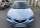 автобазар украины - Продажа 2006 г.в.  Mazda 3 