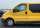 автобазар украины - Продажа 2007 г.в.  Renault Trafic 