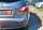 автобазар украины - Продажа 2012 г.в.  Nissan Qashqai+2 