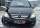 автобазар украины - Продажа 2007 г.в.  Mercedes  