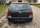 автобазар украины - Продажа 2004 г.в.  Volkswagen Golf 