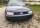 автобазар украины - Продажа 2004 г.в.  Volkswagen Golf 