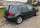 автобазар украины - Продажа 2004 г.в.  Volkswagen Golf 