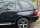 автобазар украины - Продажа 2006 г.в.  BMW X5 
