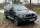 автобазар украины - Продажа 2006 г.в.  BMW X5 