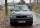 автобазар украины - Продажа 2006 г.в.  BMW X5 