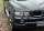 автобазар украины - Продажа 2006 г.в.  BMW X5 