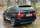 автобазар украины - Продажа 2006 г.в.  BMW X5 