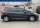 автобазар украины - Продажа 2007 г.в.  Peugeot 207 