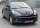 автобазар украины - Продажа 2007 г.в.  Peugeot 207 