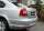 автобазар украины - Продажа 2011 г.в.  Skoda Octavia A5 