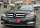 автобазар украины - Продажа 2014 г.в.  Mercedes C 