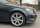 автобазар украины - Продажа 2014 г.в.  Mercedes C 