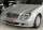 автобазар украины - Продажа 2004 г.в.  Mercedes E 