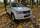автобазар украины - Продажа 2010 г.в.  Suzuki Grand Vitara 