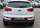 автобазар украины - Продажа 2014 г.в.  KIA Sportage 
