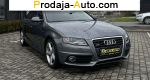 2011 Audi A4   автобазар