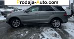 2014 Mercedes    автобазар