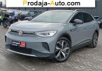 2023 Volkswagen    автобазар