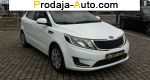 2012 KIA Rio   автобазар