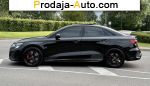 автобазар украины - Продажа 2022 г.в.  Audi Matrix 