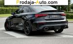 автобазар украины - Продажа 2022 г.в.  Audi Matrix 