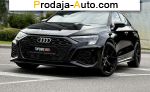 автобазар украины - Продажа 2022 г.в.  Audi Matrix 