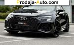 Audi Matrix 64900$