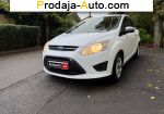 Ford C-max 5990$