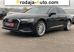 Audi A6 39990$