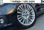 автобазар украины - Продажа 2011 г.в.  BMW 5 Series 