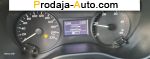 автобазар украины - Продажа 2015 г.в.  Mercedes Vito 109 CDI MT L2 (88 л.с.)