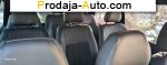 автобазар украины - Продажа 2015 г.в.  Mercedes Vito 109 CDI MT L2 (88 л.с.)