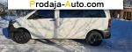 автобазар украины - Продажа 2015 г.в.  Mercedes Vito 109 CDI MT L2 (88 л.с.)