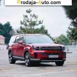 Hyundai Santa Fe 43400$