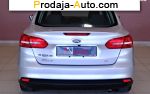 автобазар украины - Продажа 2017 г.в.  Ford Focus 