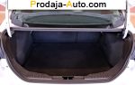 автобазар украины - Продажа 2017 г.в.  Ford Focus 