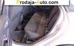 автобазар украины - Продажа 2017 г.в.  Ford Focus 