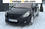2010 Opel Corsa   автобазар