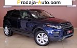 автобазар украины - Продажа 2018 г.в.  Land Rover FZ 