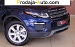автобазар украины - Продажа 2018 г.в.  Land Rover FZ 