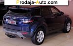 автобазар украины - Продажа 2018 г.в.  Land Rover FZ 