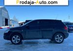 автобазар украины - Продажа 2009 г.в.  Nissan Qashqai 