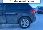 автобазар украины - Продажа 2009 г.в.  Nissan Qashqai 