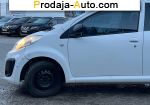 автобазар украины - Продажа 2012 г.в.  Citroen C1 