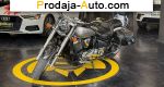 автобазар украины - Продажа 2020 г.в.  Kawasaki VN 