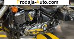 автобазар украины - Продажа 2020 г.в.  Kawasaki VN 
