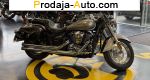 автобазар украины - Продажа 2020 г.в.  Kawasaki VN 