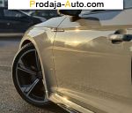 автобазар украины - Продажа 2023 г.в.  Audi SMA 