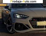 Audi SMA 58990$